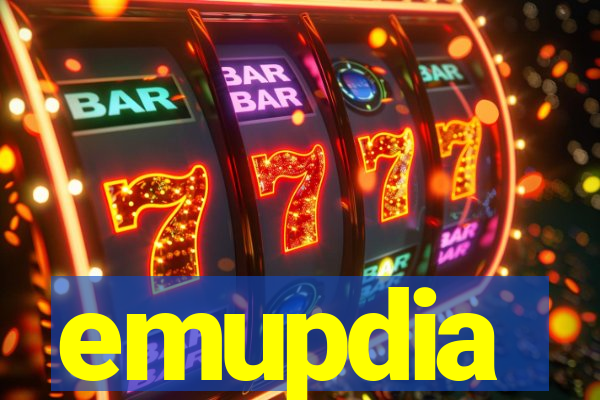 emupdia