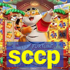 sccp