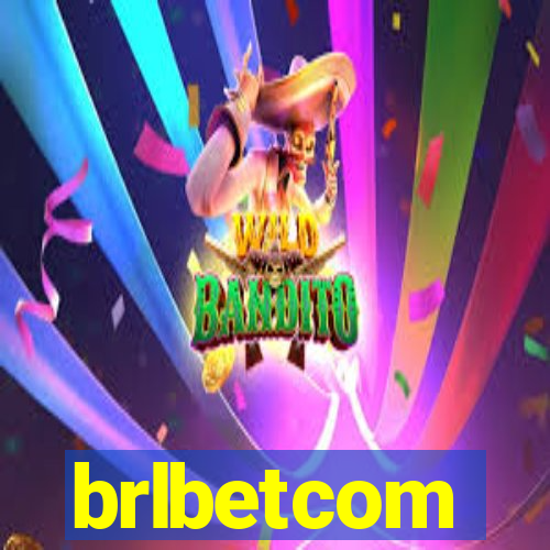 brlbetcom