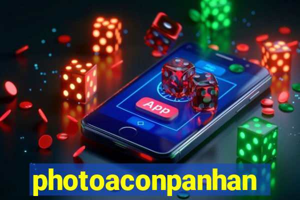 photoaconpanhante