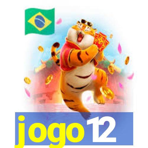 jogo12