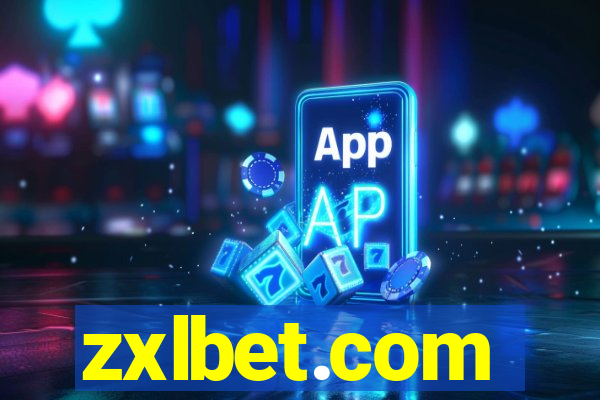 zxlbet.com