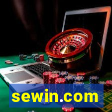 sewin.com