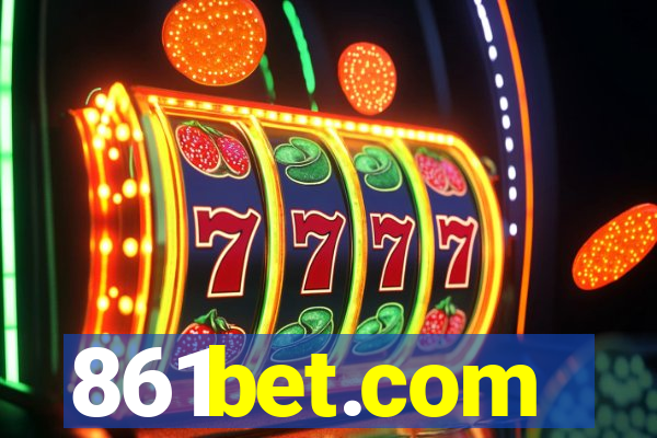 861bet.com