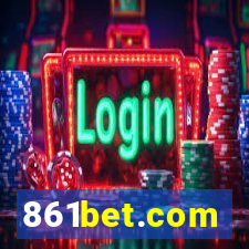 861bet.com