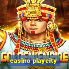 casino playcity