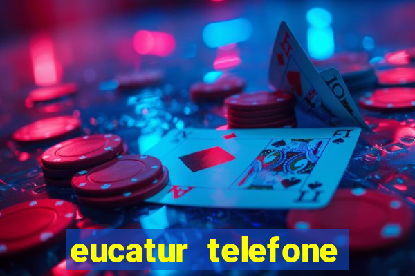 eucatur telefone whatsapp porto velho