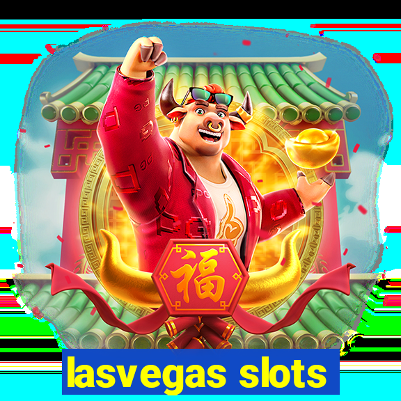 lasvegas slots