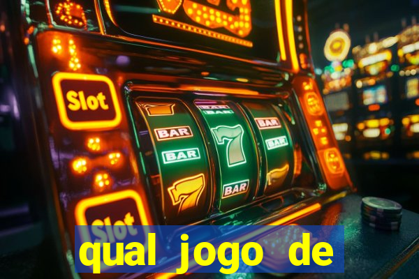 qual jogo de aplicativo que ganha dinheiro de verdade