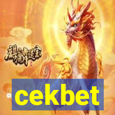 cekbet