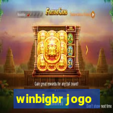 winbigbr jogo