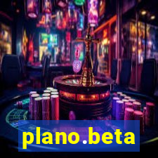 plano.beta