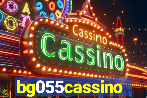 bg055cassino