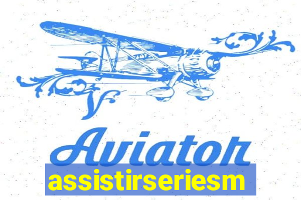 assistirseriesmp4.org