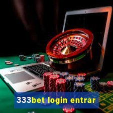 333bet login entrar