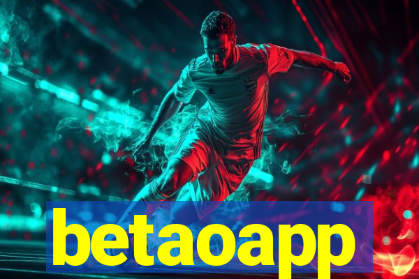 betaoapp