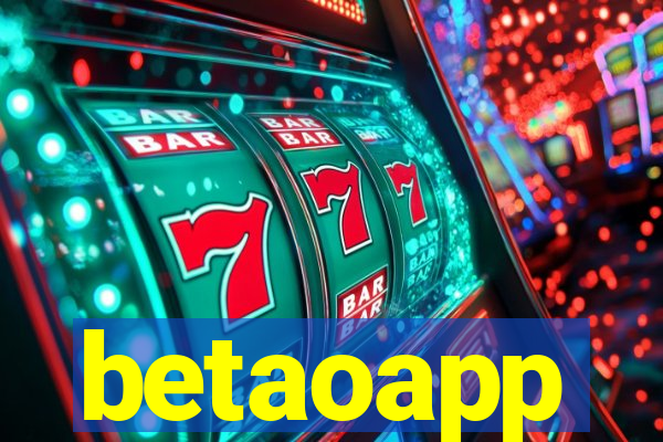 betaoapp