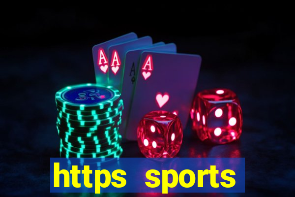 https sports sportingbet com pt br sports