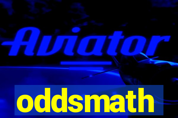 oddsmath