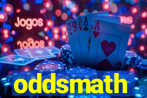 oddsmath