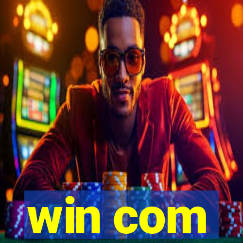 win com