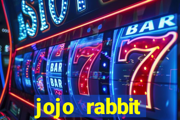 jojo rabbit assistir legendado