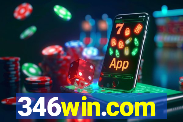 346win.com