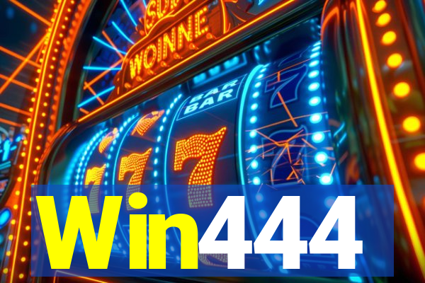 Win444