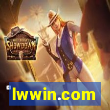 lwwin.com