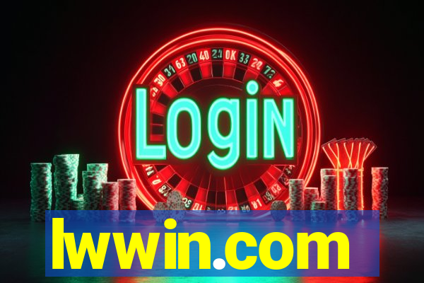 lwwin.com