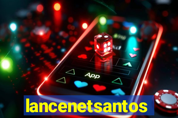 lancenetsantos