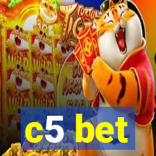 c5 bet