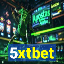 5xtbet