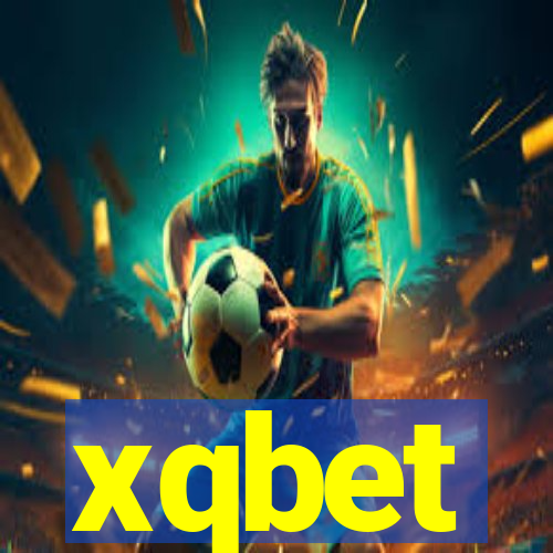 xqbet