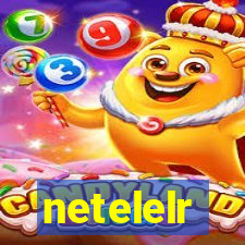 netelelr