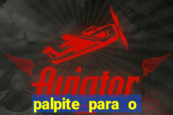 palpite para o jogo do benfica hoje