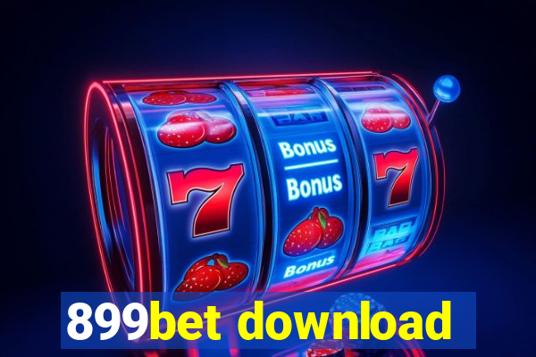 899bet download