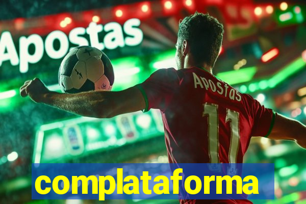 complataforma