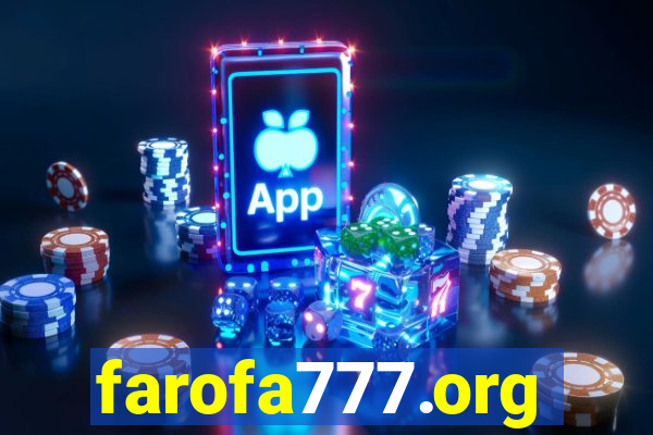 farofa777.org