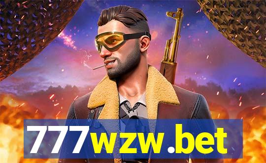 777wzw.bet