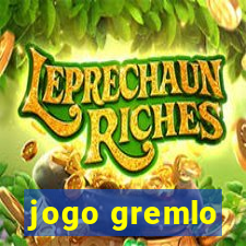 jogo gremlo