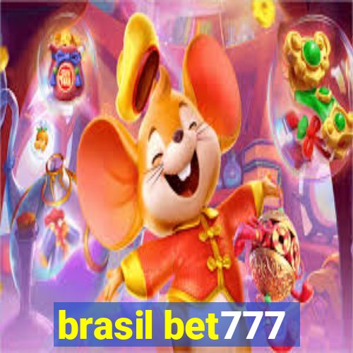 brasil bet777