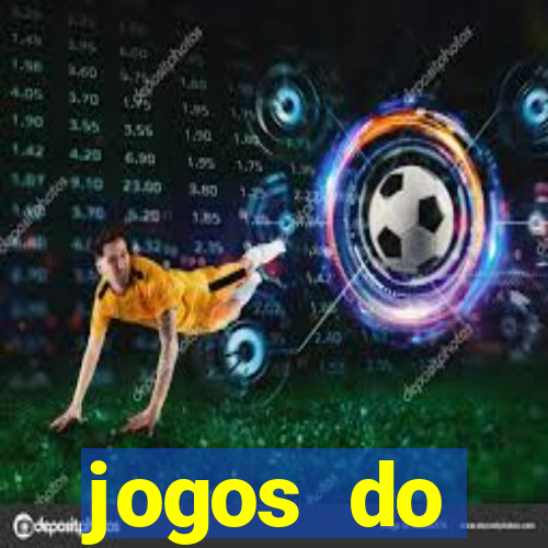 jogos do homem-aranha para baixar