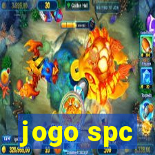 jogo spc