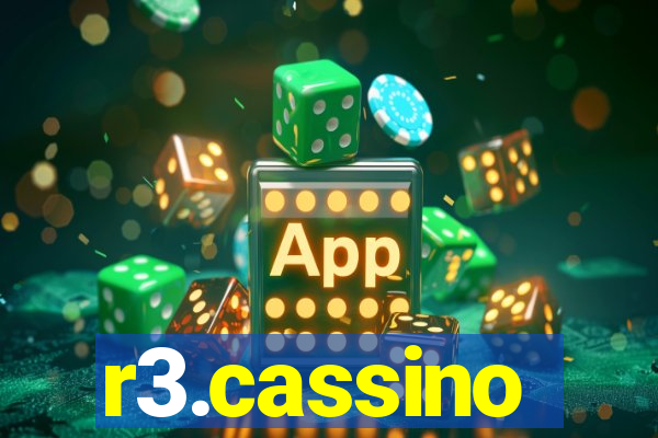 r3.cassino