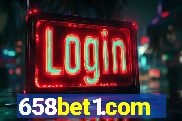 658bet1.com