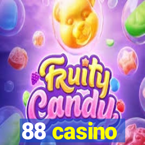 88 casino