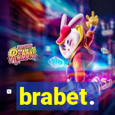 brabet.