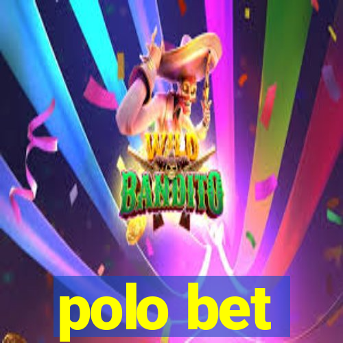 polo bet