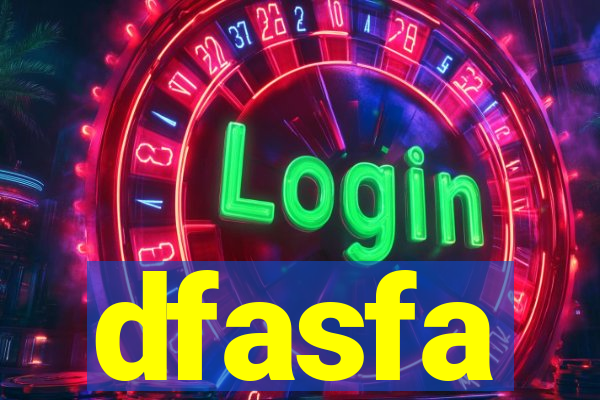 dfasfa